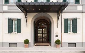 Anglo American Hotel Florence, Curio Collection By Hilton
